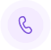telephone number