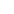 dropdown