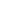 search