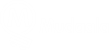 sample logo